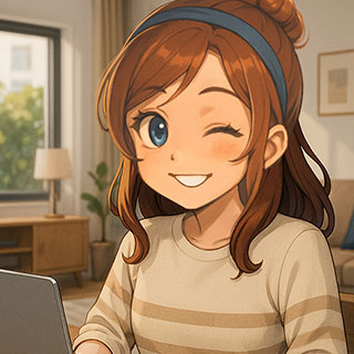 柚月かなみ