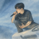 西川貴教 TAKANORI NISHIKAWA LIVE TOUR 003「SINGularity Ⅲ -VOYAGE-」3.29東京 Zepp公演の模様を5/18（日）午後9:00からＷＯＷＯＷで放送！