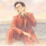2022年の藤井フミヤさんの還暦武道館ライブ「60th BIRTHDAY RED PARTY」が7月11日に放送！