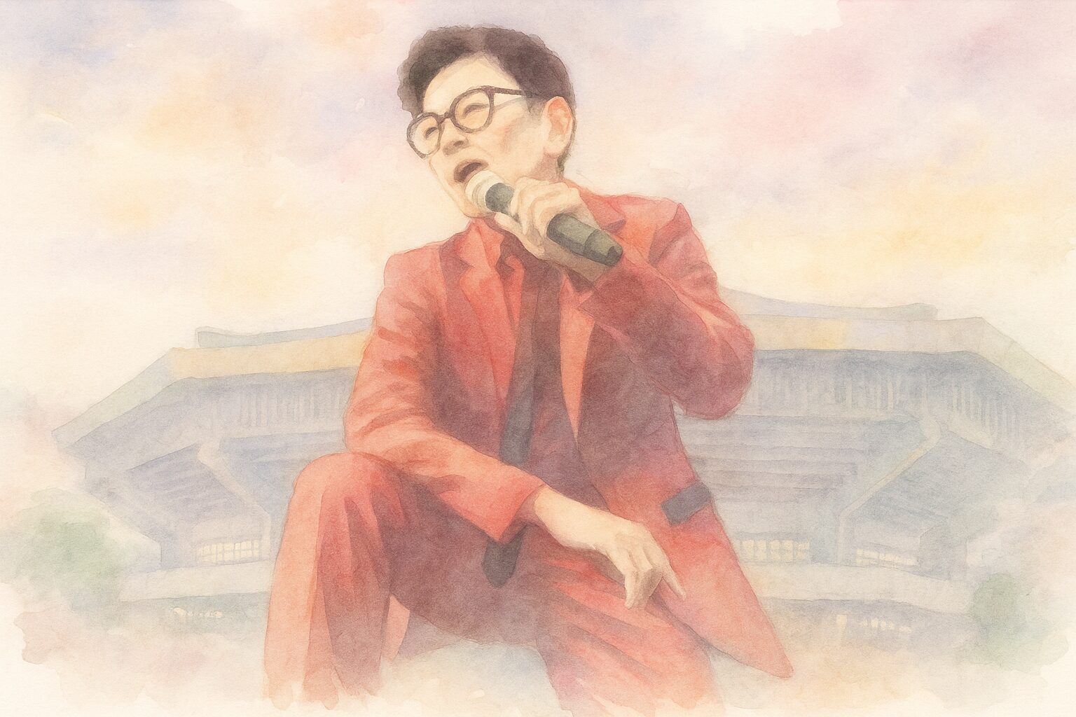 藤井フミヤさん fumiya 1986 #藤井フミヤ #チェッカーズ