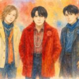 Mrs. GREEN APPLE 10周年ライブ「MGA MAGICAL 10 YEARS ANNIVERSARY LIVE ～FJORD～」を7月27日に生中継！　19日には過去ライブも