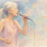 髙橋真梨子 concert FINAL 2024-2025 EPILOGUEが7月27日にＷＯＷＯＷで放送
