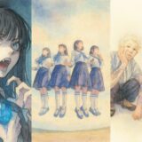 Ado × 新しい学校のリーダーズ × YOASOBIのロス公演「matsuri ’25: Japanese Music Experience LOS ANGELES」を7月18日午後4:00から放送