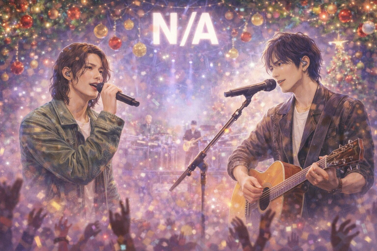 akanishi-nishikido-na-2025-
