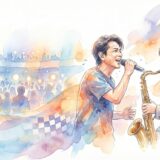 藤井フミヤ コンサートツアー 2020-2021 “ACTION”を12/22に放送！ クリスマスライブ生中継の前に