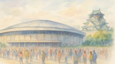 清水翔太 LIVE TOUR 2025 “Pulsatilla cernua”を12/14（日）午後10:00に放送！