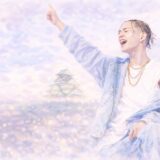 10年前の清水翔太さん！ LIVE TOUR 2015 in 大阪城ホールを2026年1月に放送