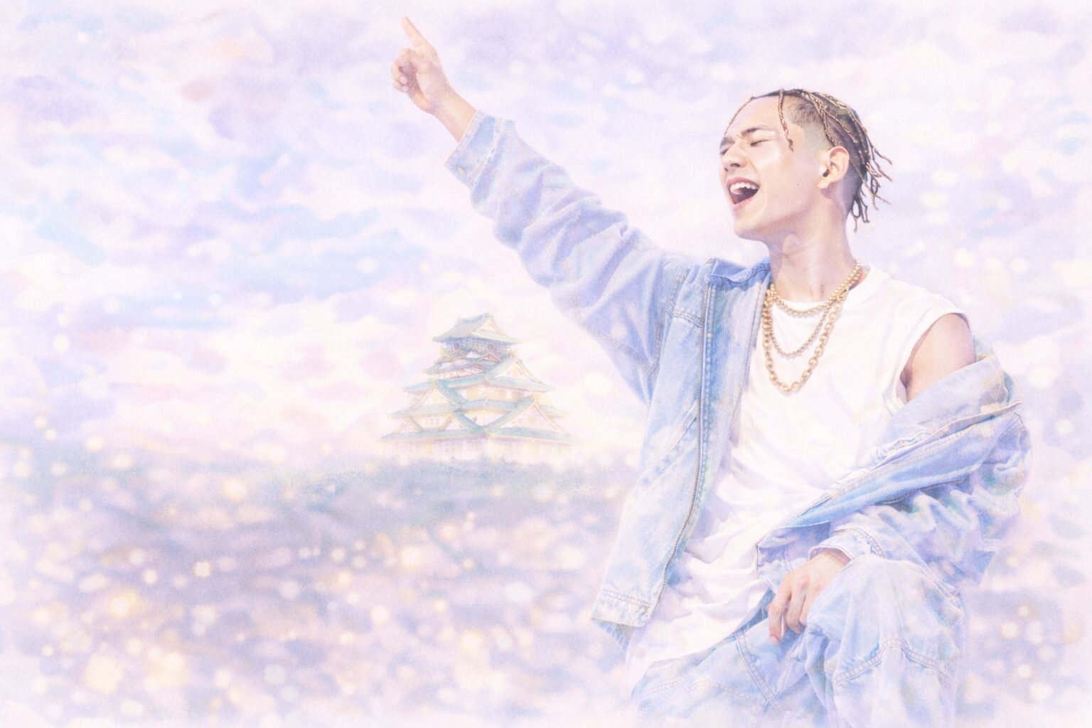 shimizu-shota-live-2015-osaka.jpg